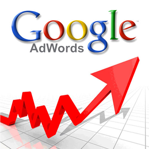 Google Adwords Reklamcılığı
