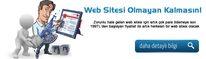�ok Uzuna Web Sitesi
