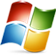 Windows Mini Hosting