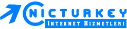NicTurkey Hosting & Internet Hizmetleri