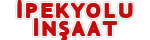 �pekyolu �n�aat Nakliyat
