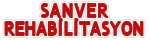 Sanver Rehabilitasyon
